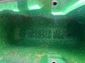  John Deere 8000 Drill