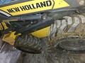 2021 New Holland L328 Skid Steer