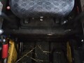 2021 New Holland L328 Skid Steer