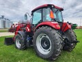 2018 Case IH Farmall 100C Tractor