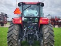 2018 Case IH Farmall 100C Tractor