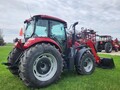 2018 Case IH Farmall 100C Tractor