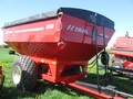  E-Z Trail 550 Grain Cart