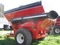  E-Z Trail 550 Grain Cart
