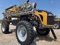 2022 ROGATOR RG1300C Self-Propelled Sprayer