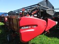 2011 Case IH 3020 Platform