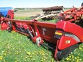 2007 Case IH 2208 Corn Head