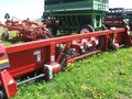 2007 Case IH 2208 Corn Head