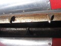 2007 Case IH 2208 Corn Head