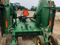  John Deere HX15 Rotary Cutter