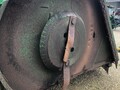  John Deere HX15 Rotary Cutter