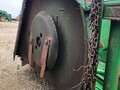  John Deere HX15 Rotary Cutter