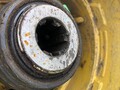  John Deere HX15 Rotary Cutter