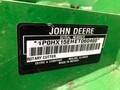  John Deere HX15 Rotary Cutter