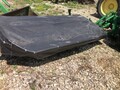  John Deere 275 Disk Mower