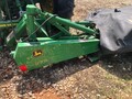  John Deere 275 Disk Mower