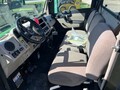 2018 John Deere XUV835R ATVs and Utility Vehicle