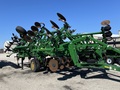2020 John Deere 2730 Disk Chisel