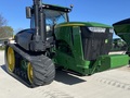 2018 John Deere 9570RT Tractor