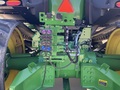 2018 John Deere 9570RT Tractor