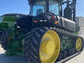 2018 John Deere 9570RT Tractor