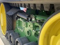 2018 John Deere 9570RT Tractor