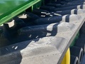 2018 John Deere 9570RT Tractor