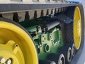 2018 John Deere 9570RT Tractor