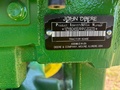 2022 John Deere 5045E Tractor