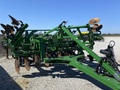 2024 John Deere 2730 Disk Chisel