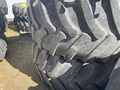  Goodyear LSW710/65R46 Wheels / Tires / Track
