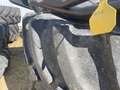  Goodyear LSW710/65R46 Wheels / Tires / Track