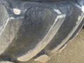  Goodyear LSW710/65R46 Wheels / Tires / Track