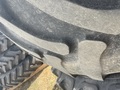  Goodyear LSW710/65R46 Wheels / Tires / Track