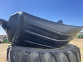  Goodyear LSW710/65R46 Wheels / Tires / Track