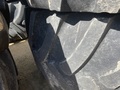  Goodyear LSW710/65R46 Wheels / Tires / Track