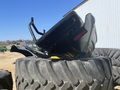  Goodyear LSW710/65R46 Wheels / Tires / Track