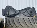  Goodyear LSW710/65R46 Wheels / Tires / Track
