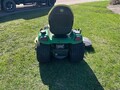 2021 John Deere X580 Lawn Mower