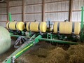 2006 John Deere 1750 Planter