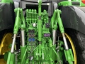 2024 John Deere 6R 250 Tractor