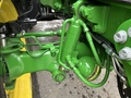 2024 John Deere 6R 250 Tractor