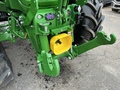 2024 John Deere 6R 250 Tractor