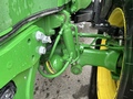 2024 John Deere 6R 250 Tractor