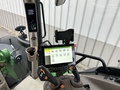 2024 John Deere 6R 250 Tractor