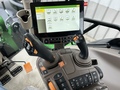 2024 John Deere 6R 250 Tractor