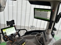 2024 John Deere 6R 250 Tractor