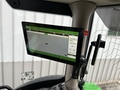 2024 John Deere 6R 250 Tractor