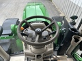 2025 John Deere 6R 165 Tractor