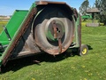 2012 John Deere HX15 Rotary Cutter